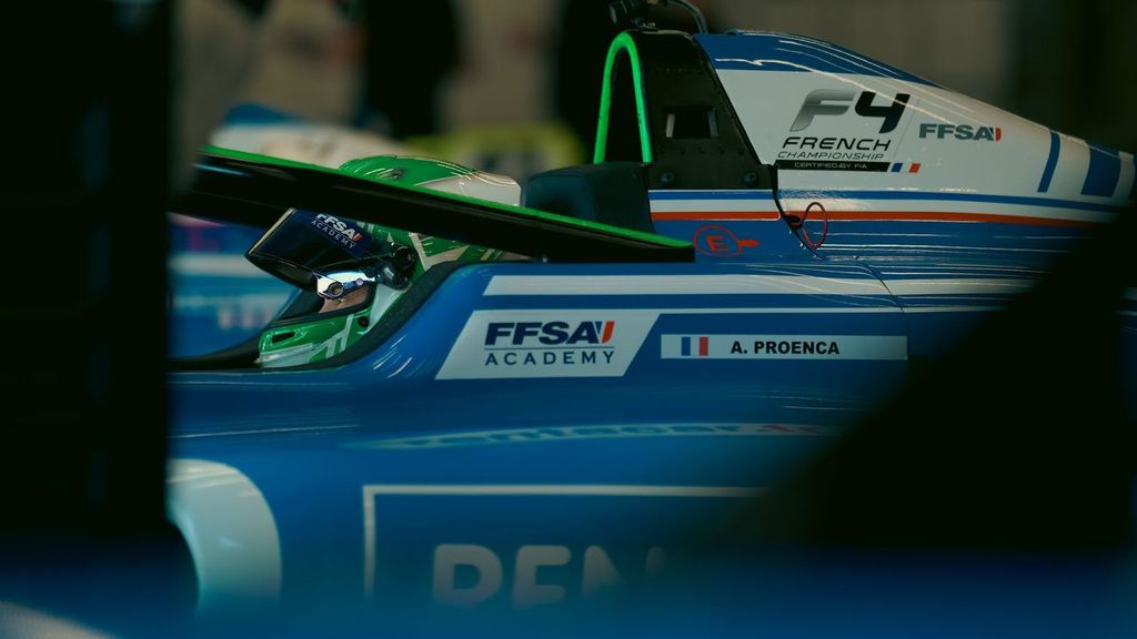 angelina-proenca-formula-profile